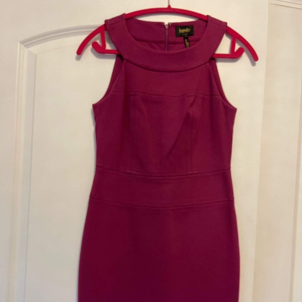 Laundry by Shelli Segal Size 4.